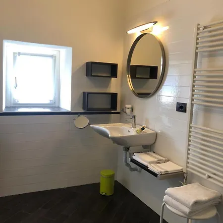 Lucchetti Ferrari Pontremoli