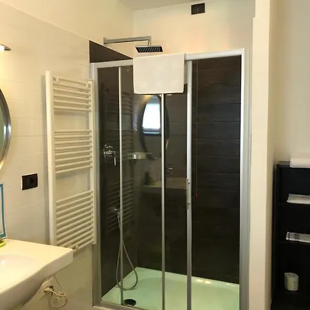 Alojamento de Turismo Rural Lucchetti Ferrari