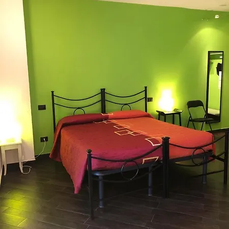 Lucchetti Ferrari Pontremoli