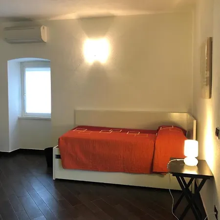 Lucchetti Ferrari Alojamento de Turismo Rural Pontremoli