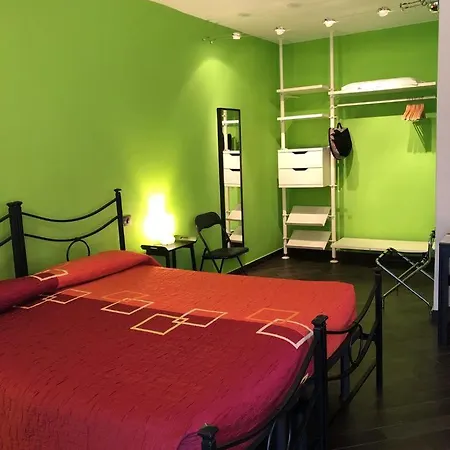 Lucchetti Ferrari Pontremoli