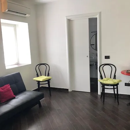 Lucchetti Ferrari * Pontremoli